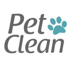 PetClean